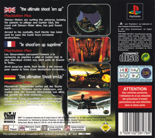MDK - Box - Back (Europe) - 1626x1447