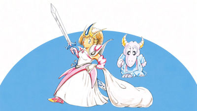 Silviana: Ai Ippai no Little Angel - Fanart - Background (Japan) - 1920x1080