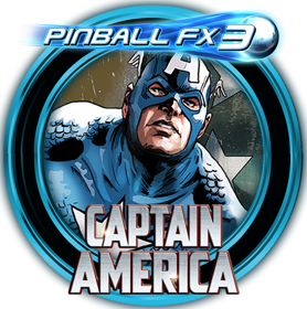 Captain America - Fanart - Cart - Front (World) - 919x926