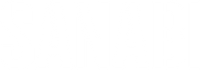 SANABI - Clear Logo (World) - 512x180