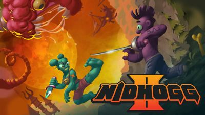 Nidhogg II - Banner (North America) - 1920x1080
