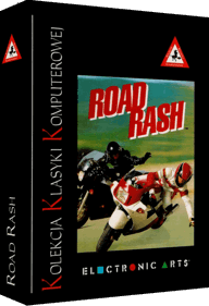Road Rash - Box - 3D (Europe) - 850x1244