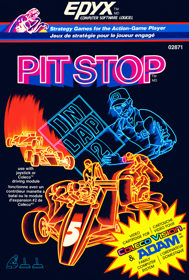 Pitstop - Box - Front - Reconstructed (Canada) - 1030x1527