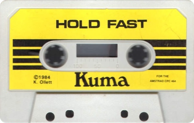 Hold Fast - Cart - Front (Europe) - 593x377