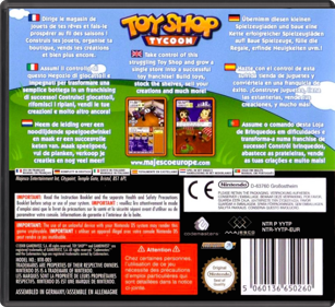 Toy Shop - Box - Back - Reconstructed (Europe) - 774x708
