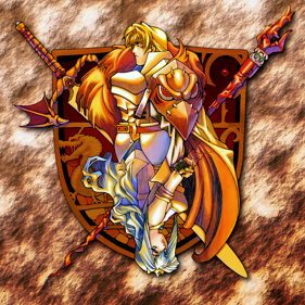 Dragon Force - Square (North America) - 1654x1654