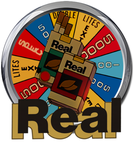 Real - Fanart - Cart - Front (World) - 879x939