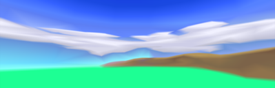 Spyro: Year of the Dragon - Banner (World) - 1920x620