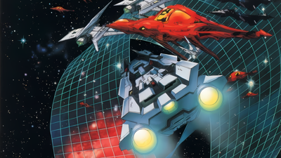 Final Reverse - Fanart - Background (World) - 1920x1080