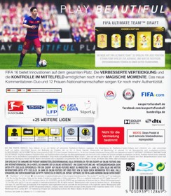 FIFA 16 - Box - Back (Germany) - 902x1035