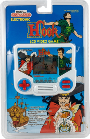 Hook - Box - Front (World) - 724x1113