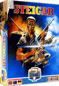 Steigar - Box - 3D (Europe) - 850x1244