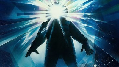 The Thing - Fanart - Background (World) - 1920x1080
