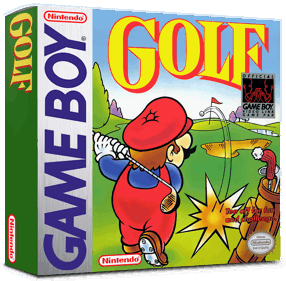 Golf - Box - 3D (North America) - 1016x998