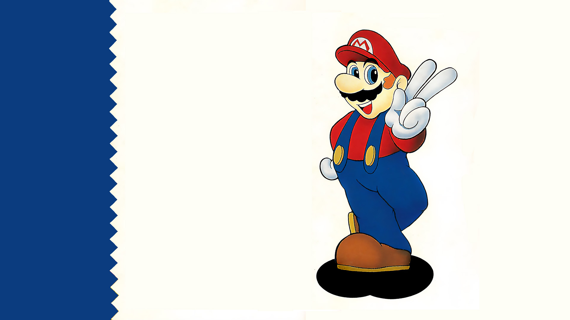 Illustration of Somari the Adventurer