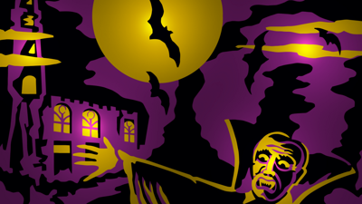 Dracula - Fanart - Background (World) - 1920x1080