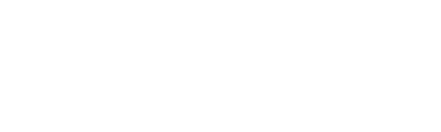 Avatar: Frontiers of Pandora - Clear Logo (World) - 5000x1506