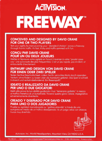 Freeway - Box - Back (Europe) - 600x827