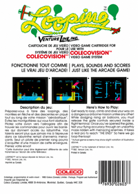 Looping - Box - Back (Canada) - 1060x1484