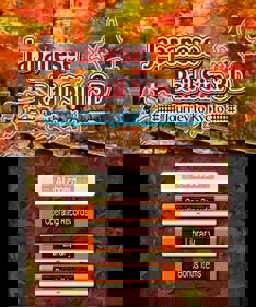 Japanese Rail Sim 3D: Journey to Kyoto - Screenshot - Game Title (World) - 346x415