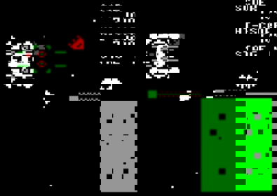 Illustration of Ruptus