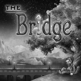 The Bridge - Square (Oceania) - 800x800