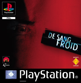 In Cold Blood - Box - Front (France) - 1451x1485