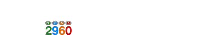 Simple 2960 Tomodachi Series Vol. 3: The Itsudemo Puzzle: Massugu Soroete Straws - Clear Logo (World) - 2000x358