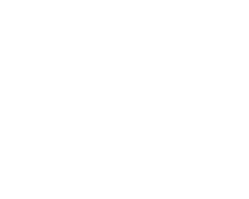 Journey into Darkness - Clear Logo (North America) - 2400x1914