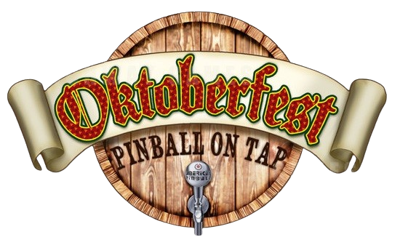 Oktoberfest - Clear Logo (World) - 550x326