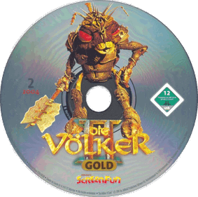 The Nations Gold Edition - Disc (Europe) - 785x779