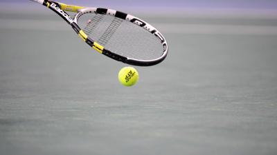 Tennis - Fanart - Background (World) - 1920x1080