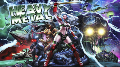Heavy Metal - Banner (World) - 1920x1080