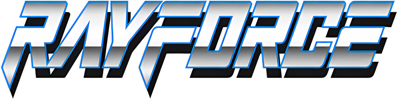 Gunlock - Clear Logo (World) - 1500x381