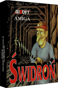 Świdroń - Box - 3D (Europe) - 824x1244