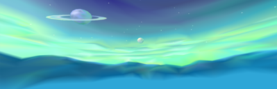 Spyro: Year of the Dragon - Banner (World) - 1920x620