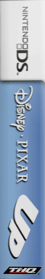 Up - Box - Spine (North America) - 139x861