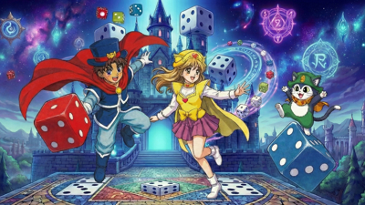 Jammes - Fanart - Background (Japan) - 1920x1080