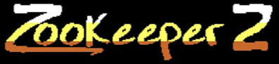 Zookeeper 2 - Banner (World) - 650x149