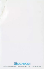 The Card Stars: Cribbage / Solitaire - Box - Back (North America) - 800x1245