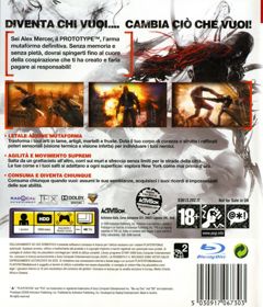 [PROTOTYPE] - Box - Back (Italy) - 685x800