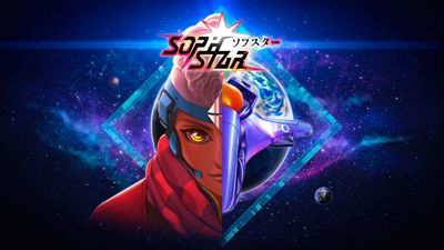 Sophstar - Banner (North America) - 1200x675