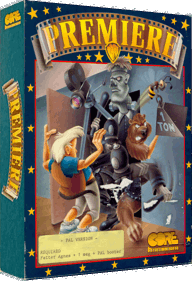 Premiere - Box - 3D (Europe) - 850x1244