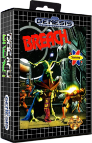 Breach - Box - 3D (North America) - 729x1134