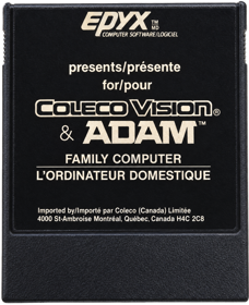 Jumpman Junior - Cart - Front (Canada) - 1100x1350