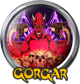 Gorgar - Fanart - Cart - Front (World) - 440x467