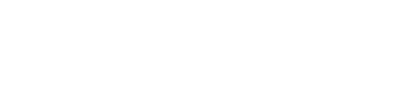 The Computer Edition of Scrabble Brand Crossword Game - Clear Logo (North America) - 2400x643