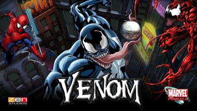 Venom - Banner (World) - 1920x1080