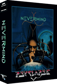 Never Mind - Box - 3D (Europe) - 850x1244