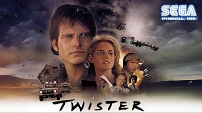 Twister - Banner (World) - 1920x1080